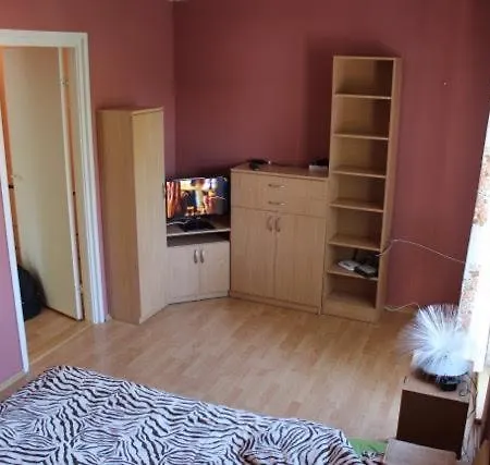 Suur Kuke Guest Pärnu