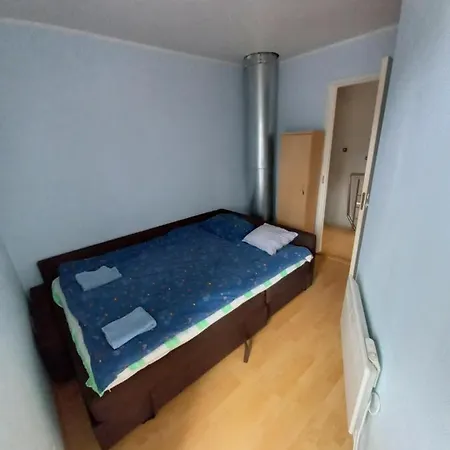 Suur Kuke Guest *